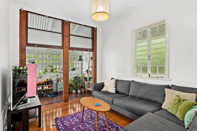 Sixth view of Homely house listing, 10 Hove Street, Highgate Hill QLD 4101