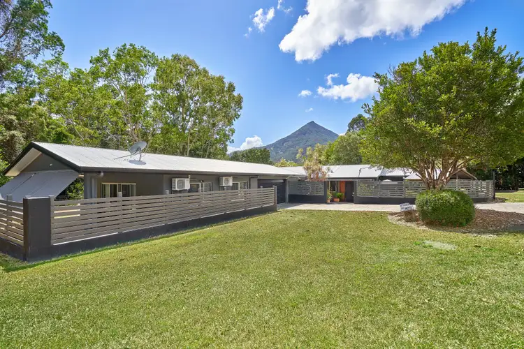 Second view of Homely house listing, 144 - 146 Dempsey Street, Gordonvale QLD 4865