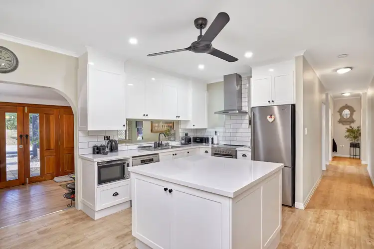 Fourth view of Homely house listing, 144 - 146 Dempsey Street, Gordonvale QLD 4865