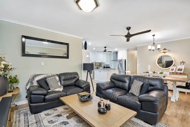 Sixth view of Homely house listing, 144 - 146 Dempsey Street, Gordonvale QLD 4865