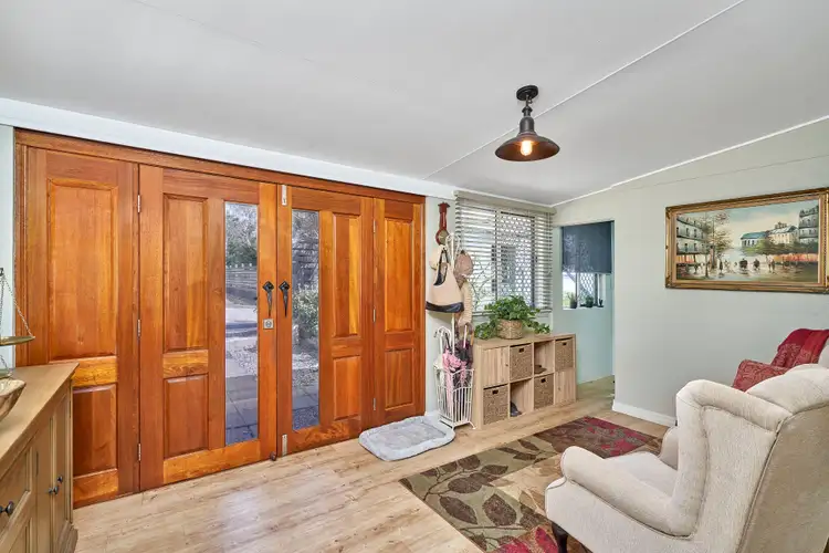 Seventh view of Homely house listing, 144 - 146 Dempsey Street, Gordonvale QLD 4865