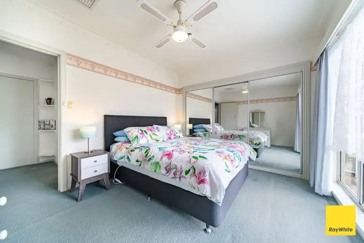 Third view of Homely house listing, 22 Kirby Street, Golden Square VIC 3555