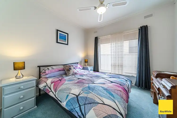 Fourth view of Homely house listing, 22 Kirby Street, Golden Square VIC 3555