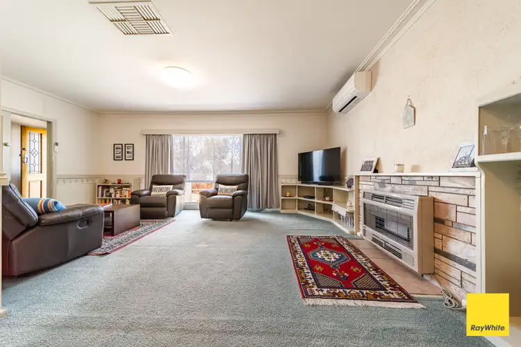 Fifth view of Homely house listing, 22 Kirby Street, Golden Square VIC 3555