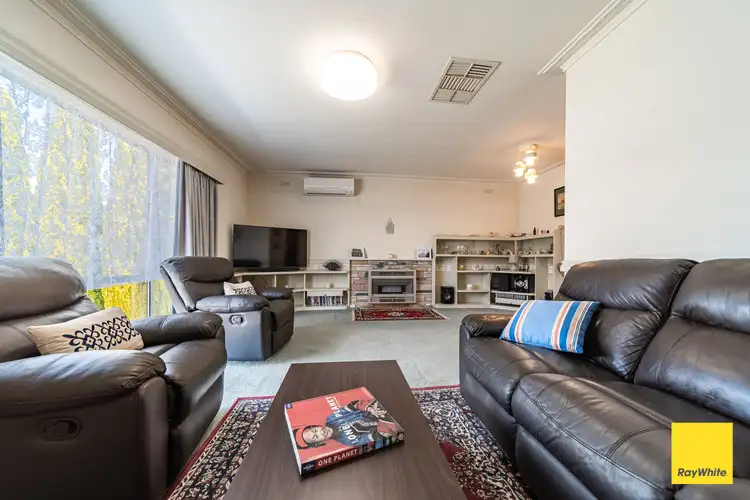 Sixth view of Homely house listing, 22 Kirby Street, Golden Square VIC 3555