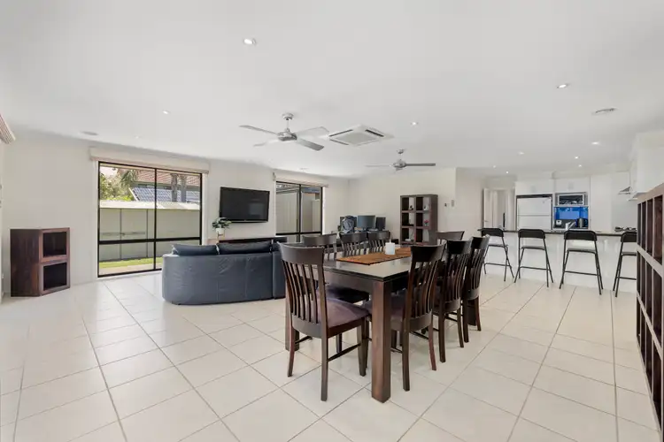 Fourth view of Homely house listing, 78 Armstrongs Road, Seaford VIC 3198