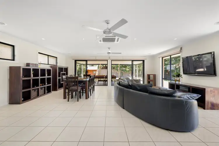 Fifth view of Homely house listing, 78 Armstrongs Road, Seaford VIC 3198