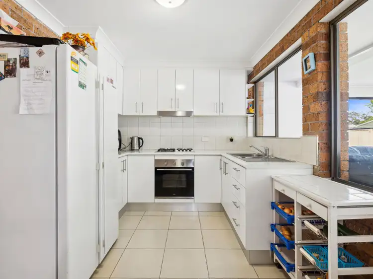 Fifth view of Homely villa listing, 3/12-14 Knox Street, Woolgoolga NSW 2456