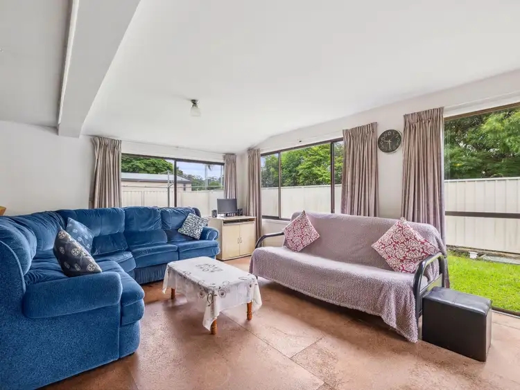 Sixth view of Homely villa listing, 3/12-14 Knox Street, Woolgoolga NSW 2456