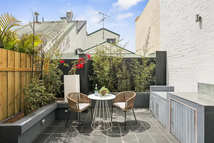 Fourth view of Homely house listing, 10 Woodstock Street, Bondi Junction NSW 2022