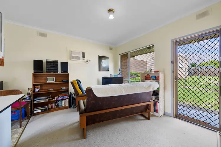 Second view of Homely unit listing, 4/2 Spencer Street, Campbelltown SA 5074