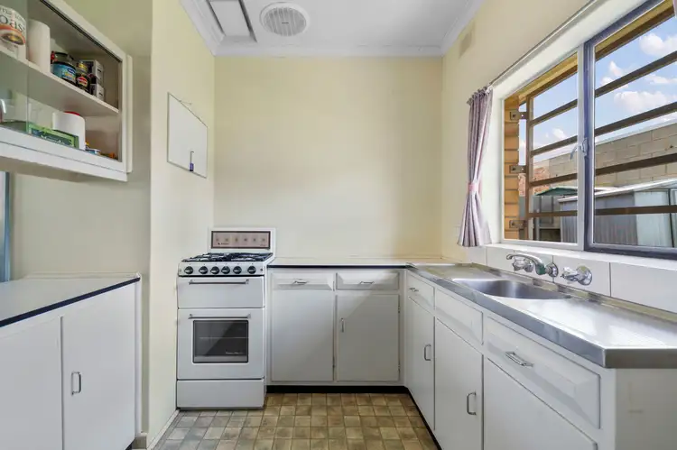 Fourth view of Homely unit listing, 4/2 Spencer Street, Campbelltown SA 5074