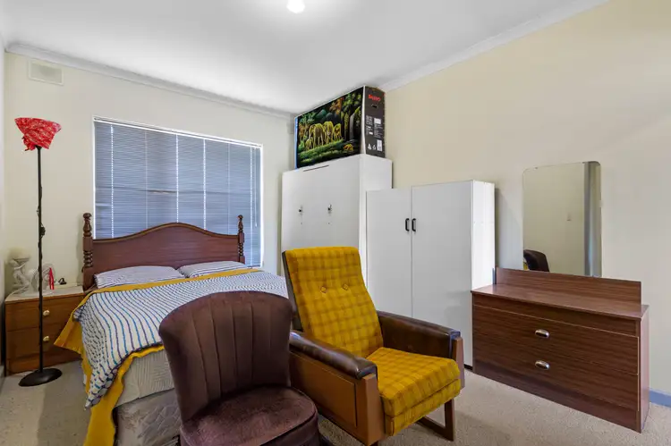 Fifth view of Homely unit listing, 4/2 Spencer Street, Campbelltown SA 5074