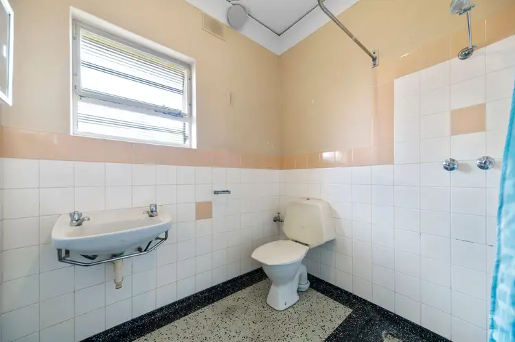 Sixth view of Homely unit listing, 4/2 Spencer Street, Campbelltown SA 5074