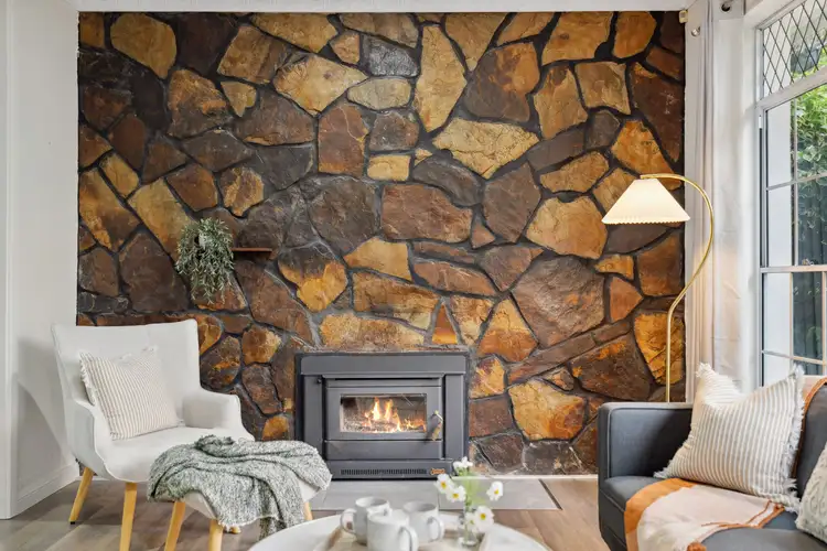 7 Wright Road, Crafers SA 5152