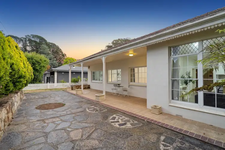 Fourth view of Homely house listing, 7 Wright Road, Crafers SA 5152