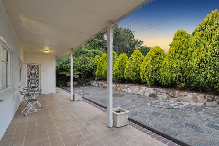 Fifth view of Homely house listing, 7 Wright Road, Crafers SA 5152