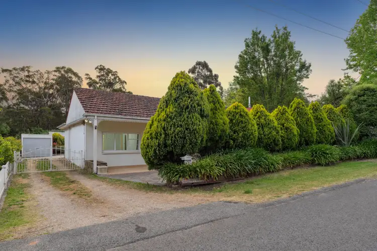 Sixth view of Homely house listing, 7 Wright Road, Crafers SA 5152