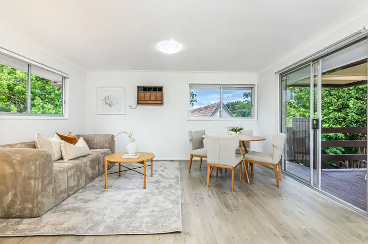 Fourth view of Homely house listing, 9 Daphne Avenue, Castle Hill NSW 2154