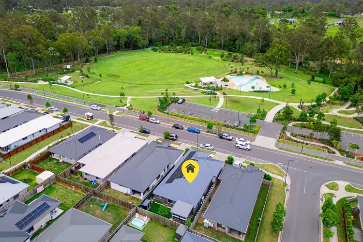 Third view of Homely house listing, 30 Bloomfield Esplanade, South Maclean QLD 4280
