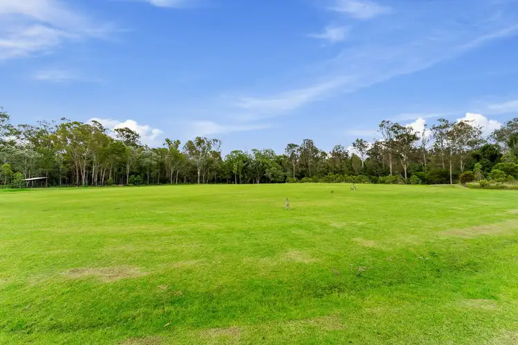 Fourth view of Homely house listing, 30 Bloomfield Esplanade, South Maclean QLD 4280