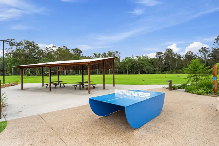 Sixth view of Homely house listing, 30 Bloomfield Esplanade, South Maclean QLD 4280