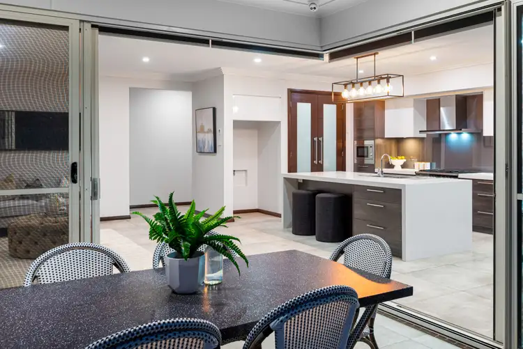 Seventh view of Homely house listing, 15 Weaver Road, Edmondson Park NSW 2174