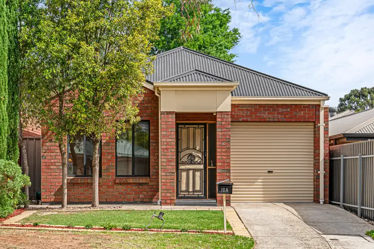 10A Koongarra Avenue, Magill SA 5072