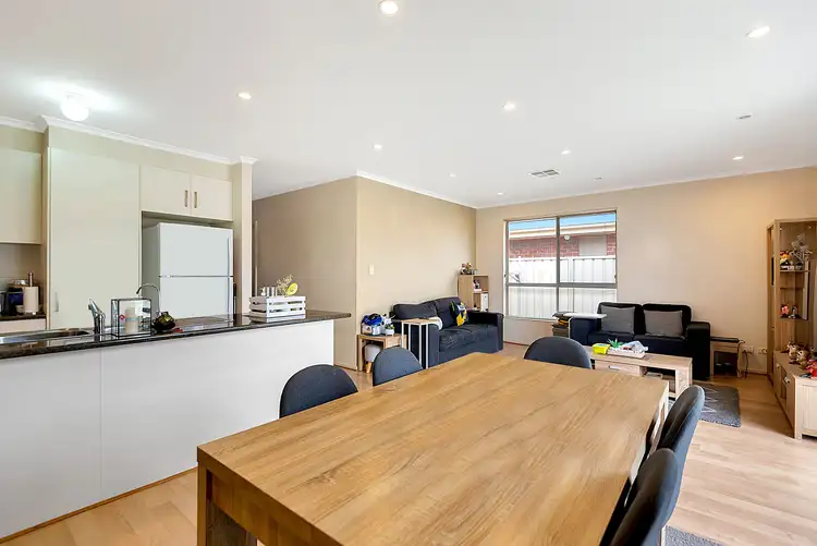 Third view of Homely villa listing, 3/14 Orchard Lane, Direk SA 5110