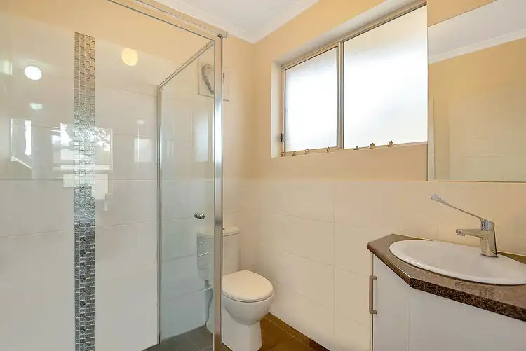 Sixth view of Homely villa listing, 3/14 Orchard Lane, Direk SA 5110