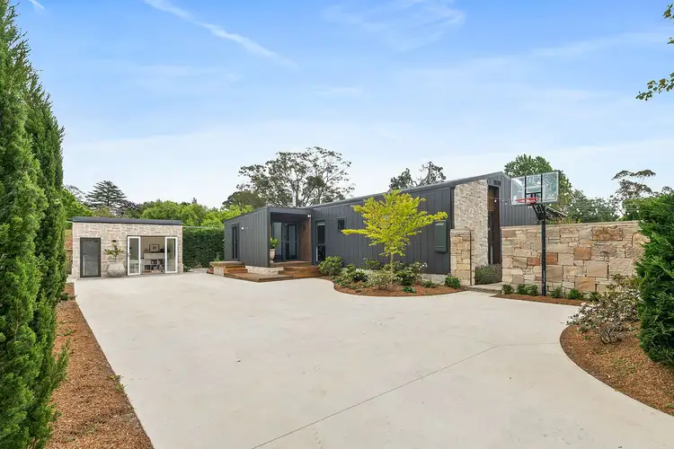 43A Throsby Street, Moss Vale NSW 2577