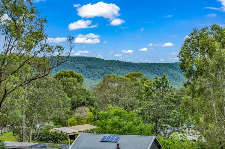 Fourth view of Homely land listing, 44 Prince Street, Clarence Town NSW 2321