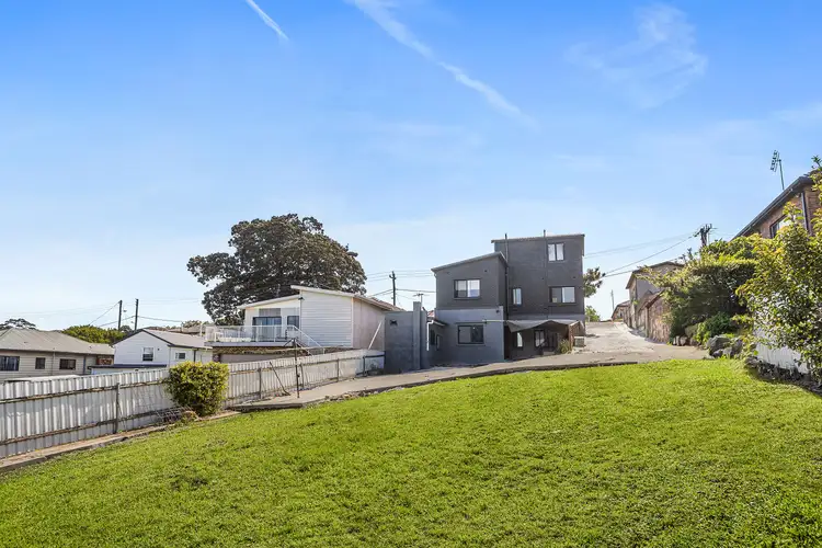 Second view of Homely house listing, 25 Lake Heights Road, Lake Heights NSW 2502