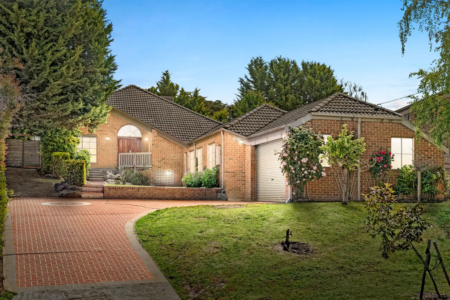 Main view of Homely house listing, 20 Anthony Drive, Chirnside Park VIC 3116