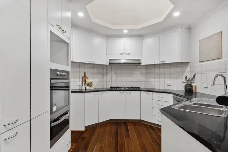 Third view of Homely house listing, 20 Anthony Drive, Chirnside Park VIC 3116