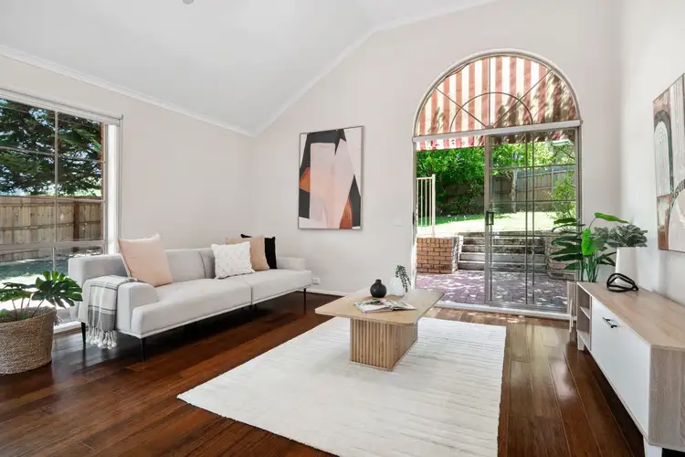 Sixth view of Homely house listing, 20 Anthony Drive, Chirnside Park VIC 3116