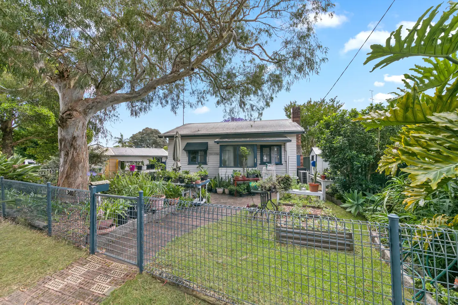 Main view of Homely house listing, 340 Main Road, Toukley NSW 2263