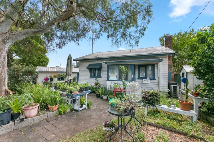 Second view of Homely house listing, 340 Main Road, Toukley NSW 2263