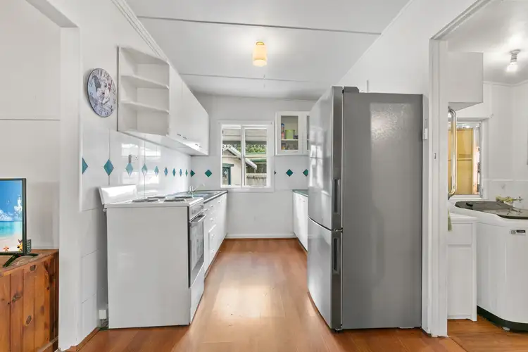 Third view of Homely house listing, 340 Main Road, Toukley NSW 2263