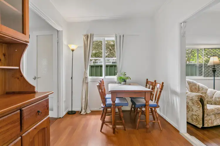 Fourth view of Homely house listing, 340 Main Road, Toukley NSW 2263
