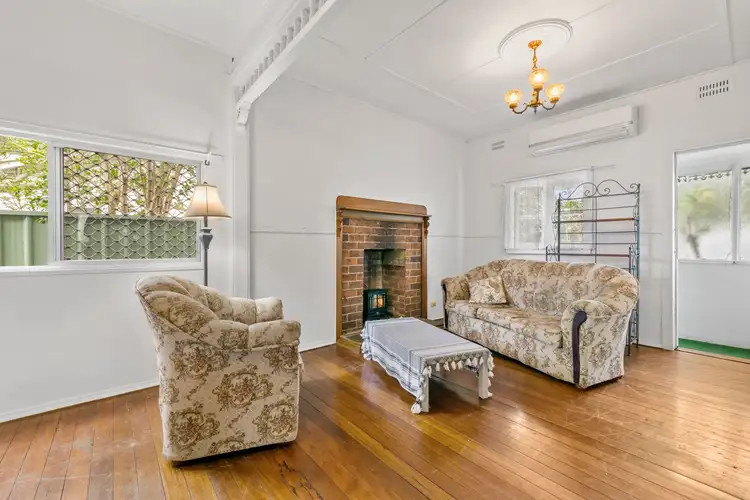 Fifth view of Homely house listing, 340 Main Road, Toukley NSW 2263