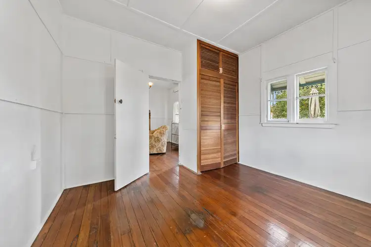 Sixth view of Homely house listing, 340 Main Road, Toukley NSW 2263