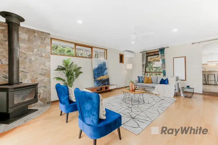 Sixth view of Homely house listing, 2 Wild Court, Endeavour Hills VIC 3802