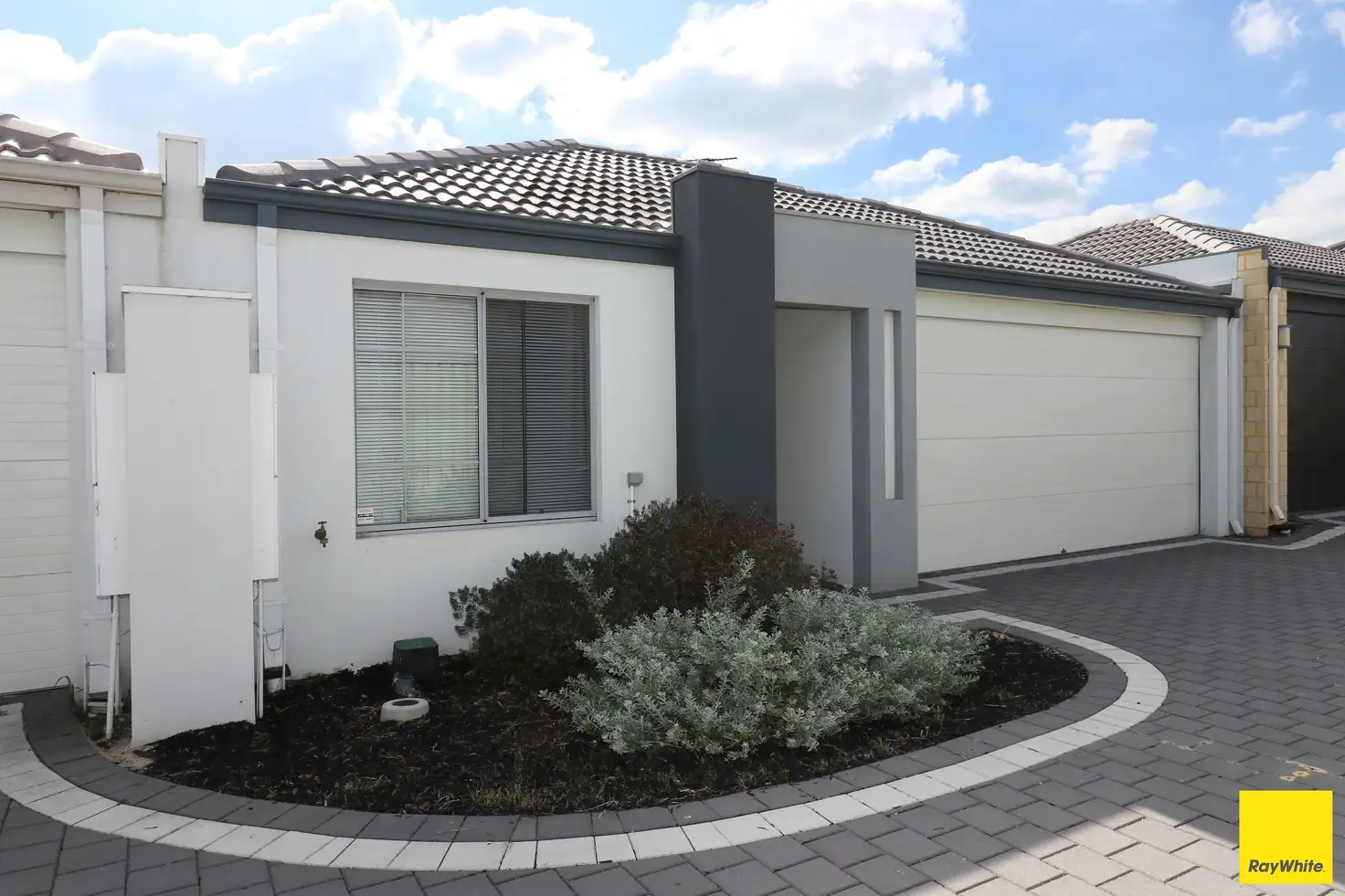 Main view of Homely villa listing, 137C First Avenue, Eden Hill WA 6054