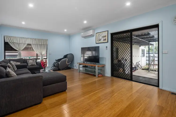 Third view of Homely house listing, 74 Alvarado Avenue, Thomastown VIC 3074