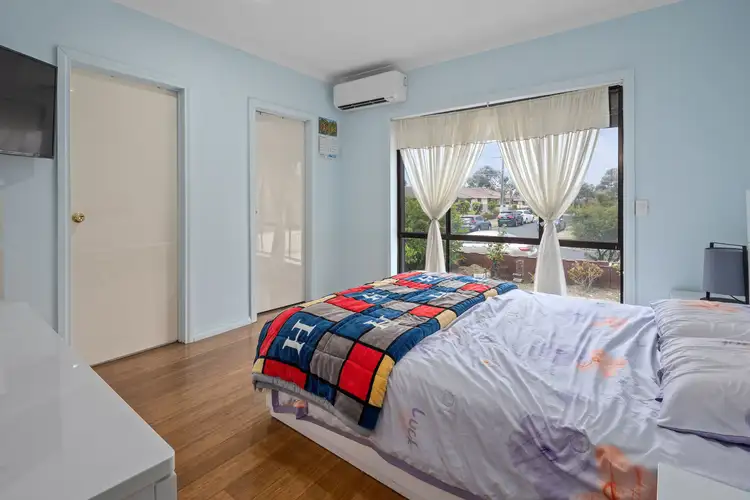 Sixth view of Homely house listing, 74 Alvarado Avenue, Thomastown VIC 3074