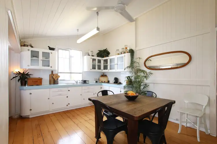 Third view of Homely house listing, 90 Grevillea Street, Biloela QLD 4715