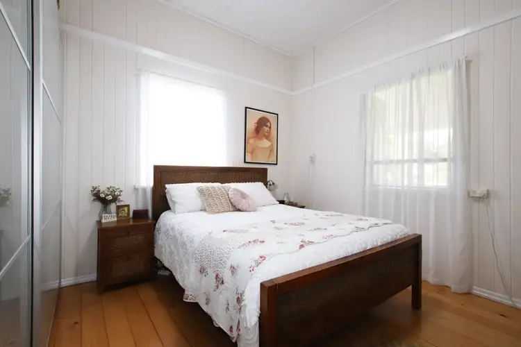 Fifth view of Homely house listing, 90 Grevillea Street, Biloela QLD 4715