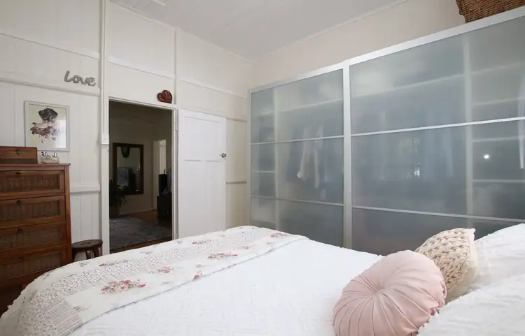 Sixth view of Homely house listing, 90 Grevillea Street, Biloela QLD 4715