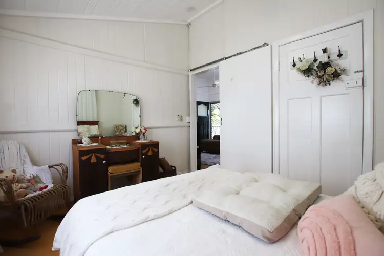 Seventh view of Homely house listing, 90 Grevillea Street, Biloela QLD 4715